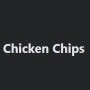 Chicken Chips Lyon 9