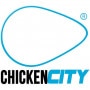 Chicken City Toulouse