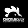 Chicken Cook Toulouse