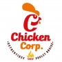 Chicken Corp Champigny sur Marne