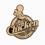 Chicken Delice Paris 11