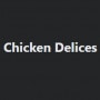 Chicken Delices Orleans