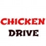 Chicken drive Toulon
