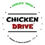 Chicken Drive Vitrolles
