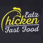Chicken Eatz Ivry sur Seine