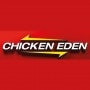 Chicken Eden Lyon 7