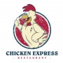 Chicken Express Clermont Ferrand