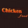 Chicken Food Gagny