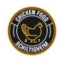 Chicken Food Schiltigheim