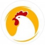 Logo Chicken Grill House