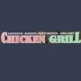 Chicken Grill Montreuil