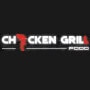 Logo Chicken Grill