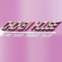 Logo Chicken House