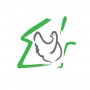 Logo Chicken House