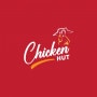 Chicken Hut Le Blanc Mesnil