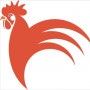 Chicken Inn Saint Etienne