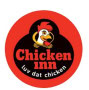 Logo Chicken inn