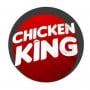 Chicken King Villefranche sur Saone