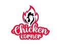 Chicken Korner Longjumeau