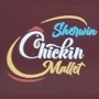 Logo Chicken mallet