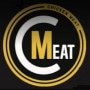 Logo Chicken Meat