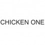 Logo Chicken One