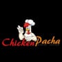 Chicken Pacha Bayonne