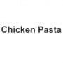 Chicken Pasta Gien