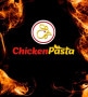 Logo Chicken pasta