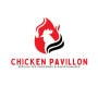 Logo Chicken Pavillon