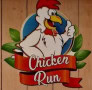 Chicken Pep Pantin