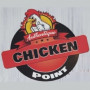 Logo Chicken-Point