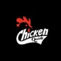 Logo Chicken Quick