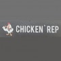 Logo Chicken rep