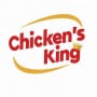Chicken's king Le Kremlin Bicetre