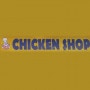 Chicken Shop Saint-Denis