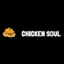 Logo Chicken Soul