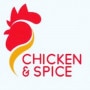 Chicken & Spice Drancy