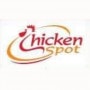 Chicken Spot Beauvais