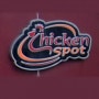 Chicken Spot Noisy le Sec