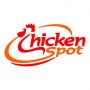Chicken Spot Marseille 15