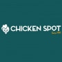 Chicken spot Creil
