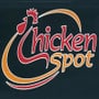 Chicken Spot Charleville Mezieres