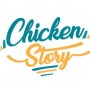 Chicken Story Fontenay Sous Bois
