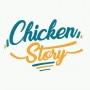 Chicken Story Argenteuil