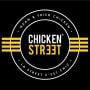 Chicken Street Colombes