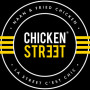 Chicken Street Marseille 15
