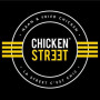 Chicken Street Chalon sur Saone
