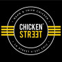 Chicken Street Echirolles