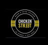 Logo Chicken Street